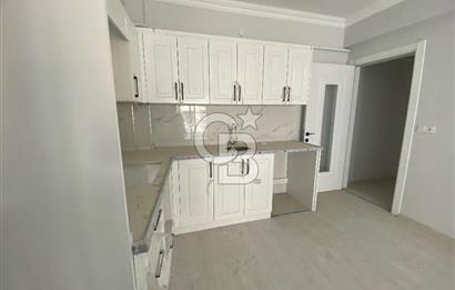 Manisa Saruhanlı da Kiralık Kapalı Otoparklı daire