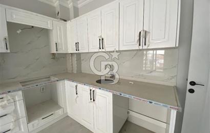 Manisa Saruhanlı da Kiralık Kapalı Otoparklı daire
