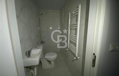 Manisa Saruhanlı da Kiralık Kapalı Otoparklı daire