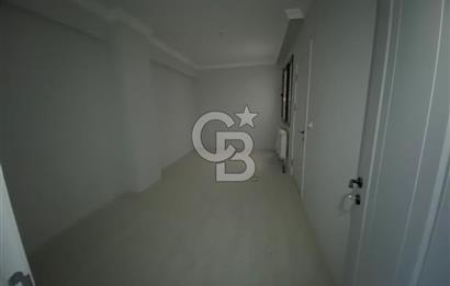Manisa Saruhanlı da Kiralık Kapalı Otoparklı daire