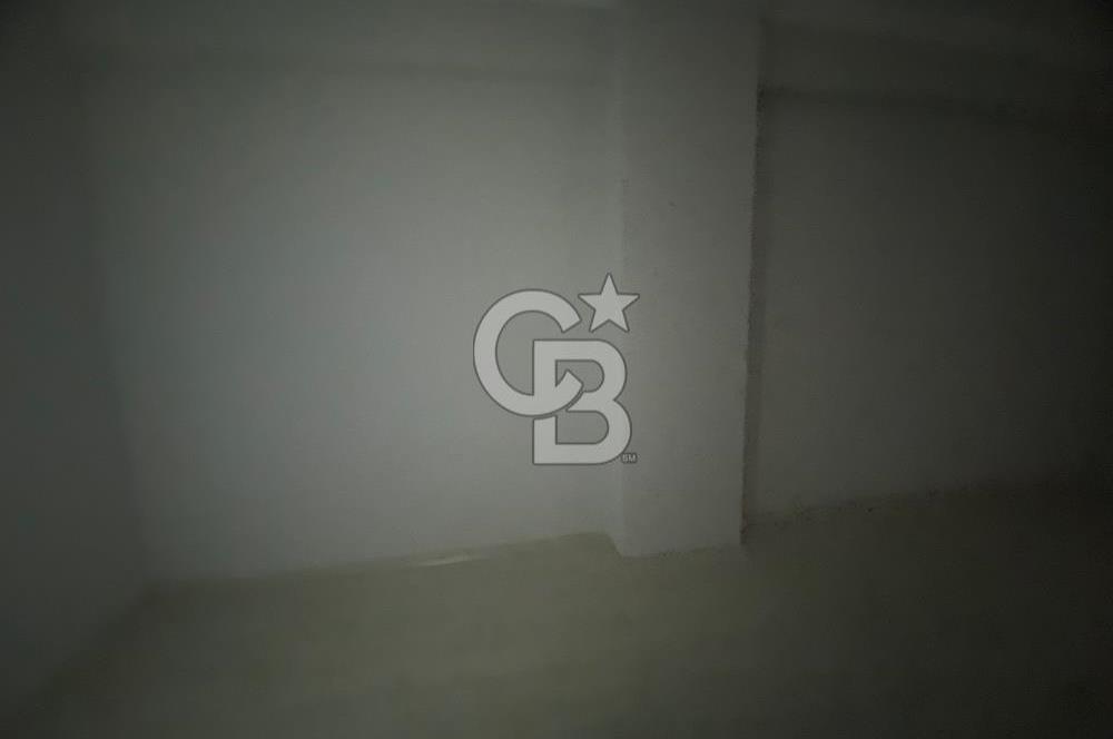 Manisa Saruhanlı da Kiralık Kapalı Otoparklı daire