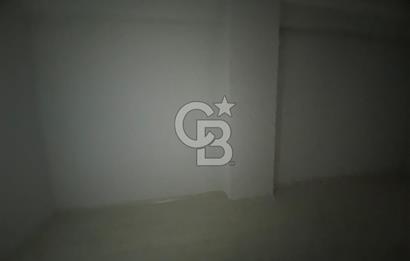 Manisa Saruhanlı da Kiralık Kapalı Otoparklı daire