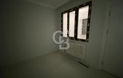 Manisa Saruhanlı da Kiralık Kapalı Otoparklı daire