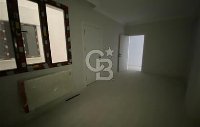 Manisa Saruhanlı da Kiralık Kapalı Otoparklı daire