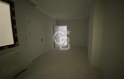 Manisa Saruhanlı da Kiralık Kapalı Otoparklı daire