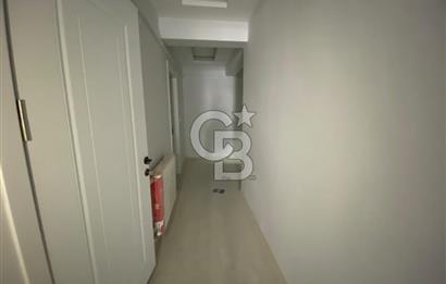 Manisa Saruhanlı da Kiralık Kapalı Otoparklı daire