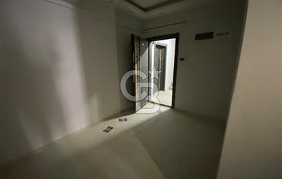 Manisa Saruhanlı da Kiralık Kapalı Otoparklı daire