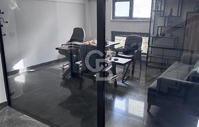 CB CITY’DEN ESKİŞEHİR TEKSAN da SATILIK İŞYERİ