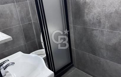 CB CITY’DEN ESKİŞEHİR TEKSAN da SATILIK İŞYERİ