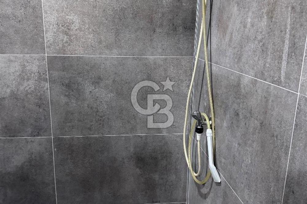 CB CITY’DEN ESKİŞEHİR TEKSAN da SATILIK İŞYERİ