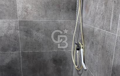 CB CITY’DEN ESKİŞEHİR TEKSAN da SATILIK İŞYERİ