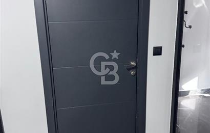 CB CITY’DEN ESKİŞEHİR TEKSAN da SATILIK İŞYERİ