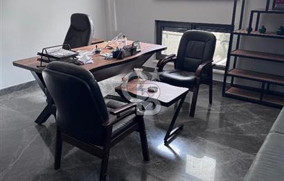 CB CITY’DEN ESKİŞEHİR TEKSAN da SATILIK İŞYERİ