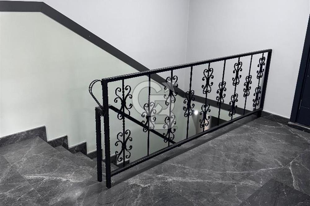 CB CITY’DEN ESKİŞEHİR TEKSAN da SATILIK İŞYERİ