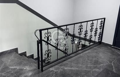 CB CITY’DEN ESKİŞEHİR TEKSAN da SATILIK İŞYERİ