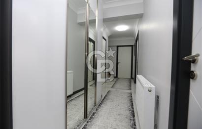 KEKLİK PINARI'NDA ANKARA MANZARALI 5+1 DUBLEKS