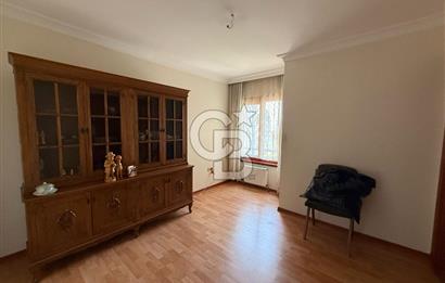 BEYSUPARK KONUTLARI SEDİR BLOK 4+1 SATILIK BOŞ DAİRE