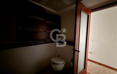 BEYSUPARK KONUTLARI SEDİR BLOK 4+1 SATILIK BOŞ DAİRE