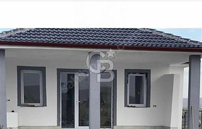 Gölbaşında Fırsat Kooperatif Konut ve Hobi Bahçesi