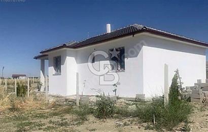 Gölbaşında Fırsat Kooperatif Konut ve Hobi Bahçesi