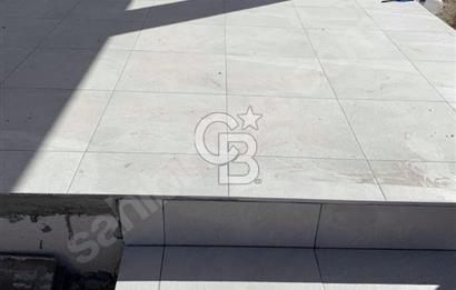 Gölbaşında Fırsat Kooperatif Konut ve Hobi Bahçesi
