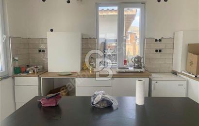 Gölbaşında Fırsat Kooperatif Konut ve Hobi Bahçesi