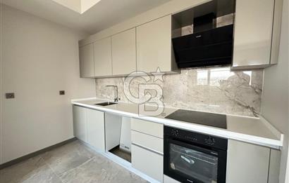 Sinpaş AquaCity F2 Kulede Kiralık Daire 