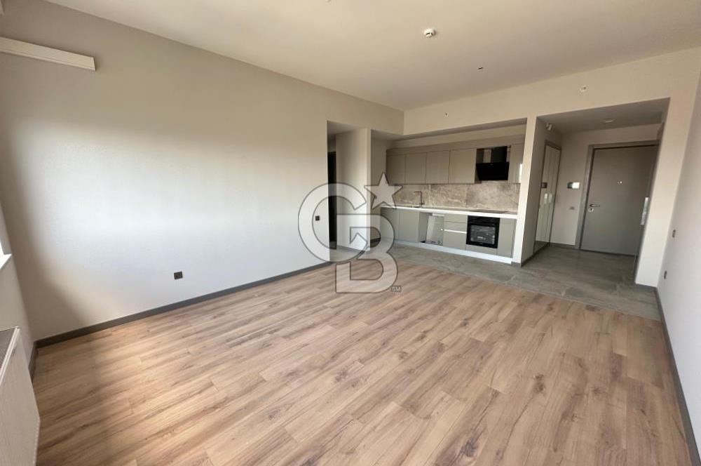 Sinpaş AquaCity F2 Kulede Kiralık Daire 