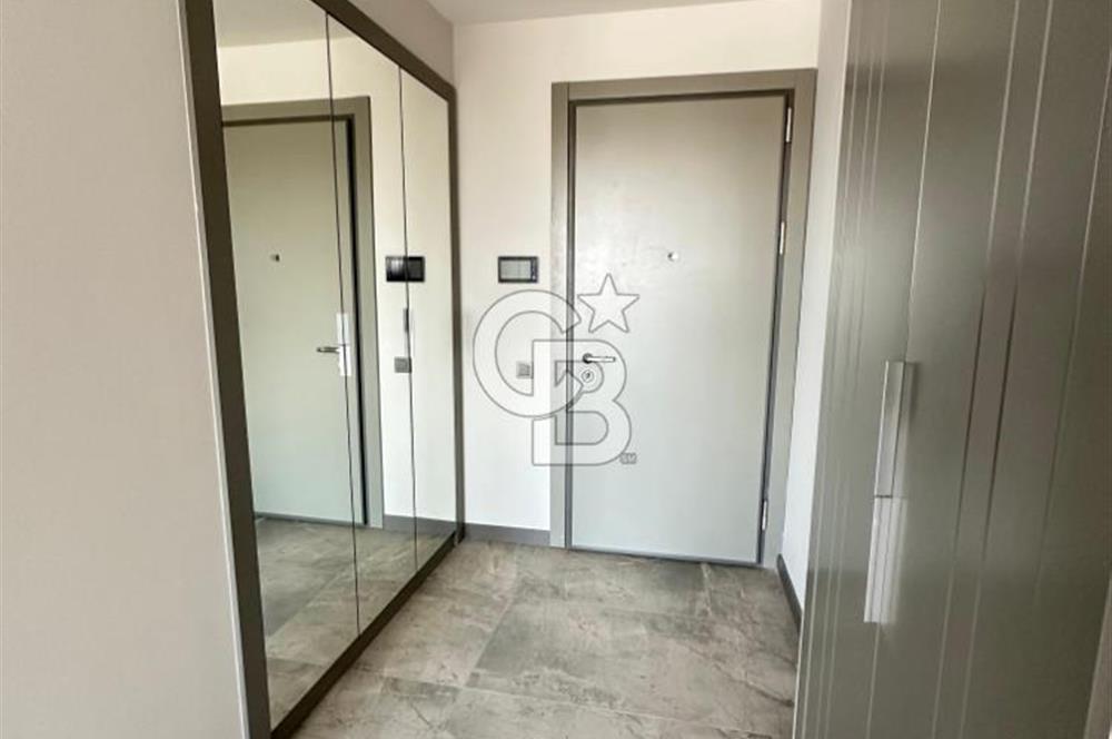 Sinpaş AquaCity F2 Kulede Kiralık Daire 