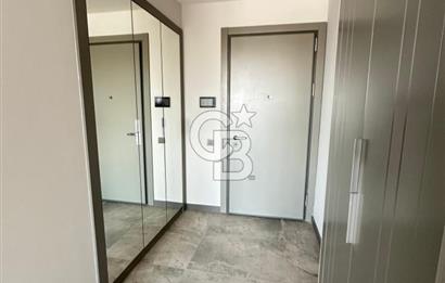 Sinpaş AquaCity F2 Kulede Kiralık Daire 