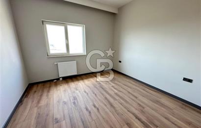 Sinpaş AquaCity F2 Kulede Kiralık Daire 