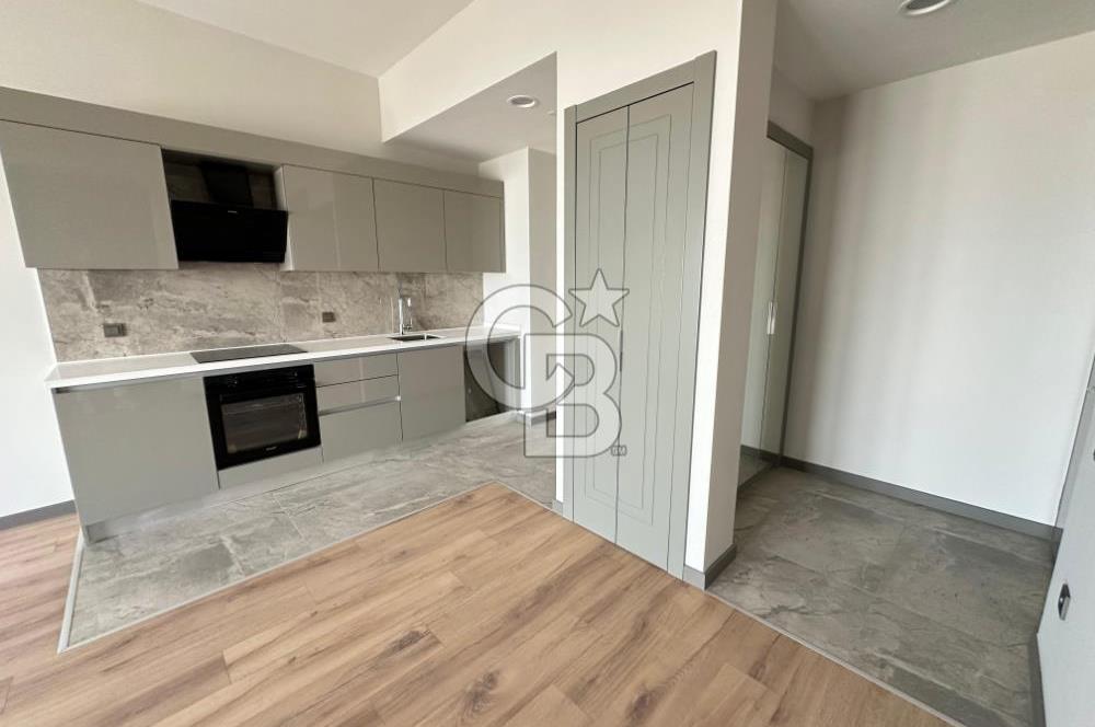 Sinpaş AquaCity F2 Kulede Kiralık Daire 