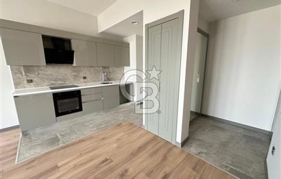 Sinpaş AquaCity F2 Kulede Kiralık Daire 