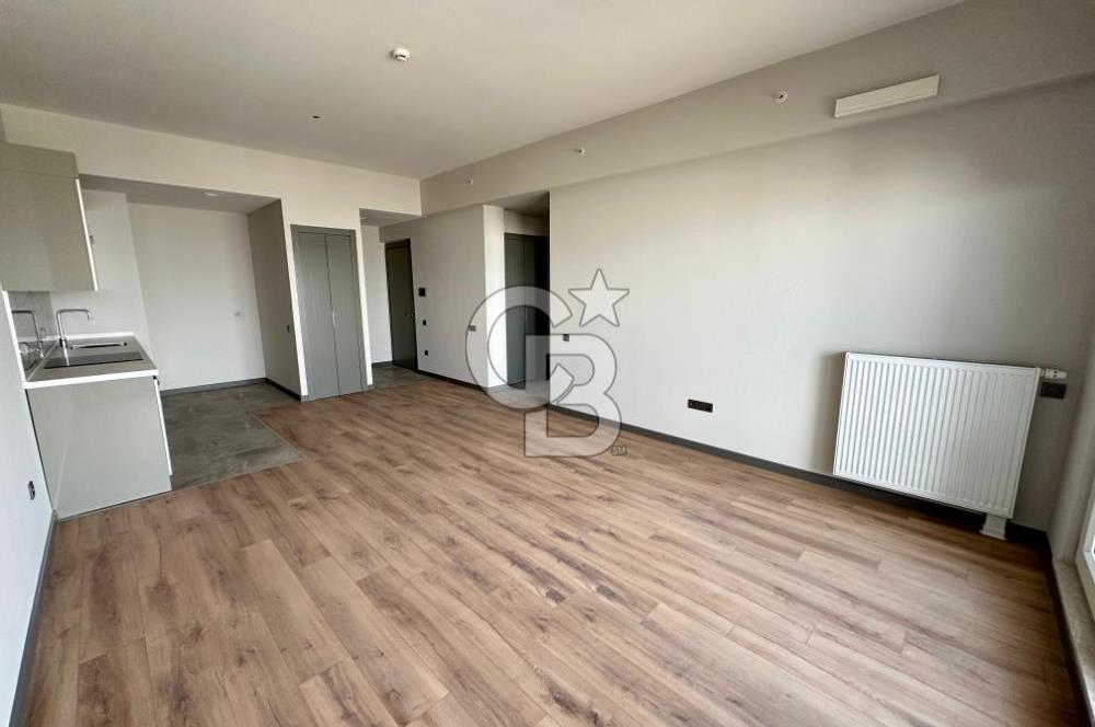Sinpaş AquaCity F2 Kulede Kiralık Daire 