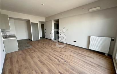 Sinpaş AquaCity F2 Kulede Kiralık Daire 