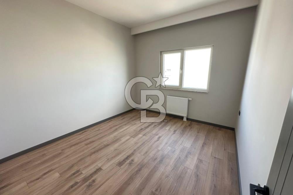 Sinpaş AquaCity F2 Kulede Kiralık Daire 