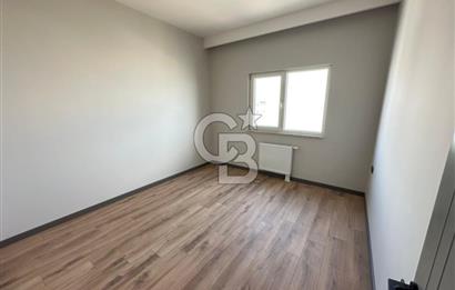 Sinpaş AquaCity F2 Kulede Kiralık Daire 