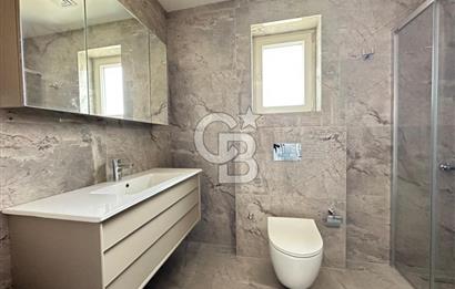 Sinpaş AquaCity F2 Kulede Kiralık Daire 