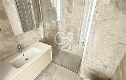 Sinpaş AquaCity F2 Kulede Kiralık Daire 
