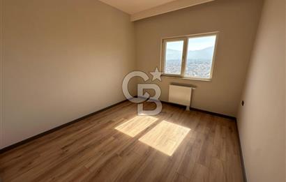 Sinpaş AquaCity F2 Kulede Kiralık Daire 