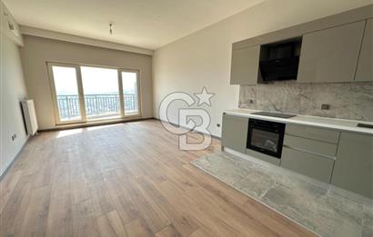Sinpaş AquaCity F2 Kulede Kiralık Daire 