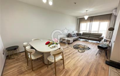 Sinpaş AquaCity F2 Kulede Kiralık Daire 