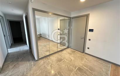 Sinpaş AquaCity F2 Kulede Kiralık Daire 