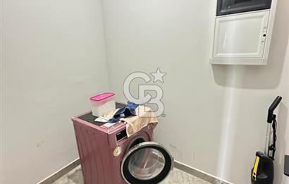 Sinpaş AquaCity F2 Kulede Kiralık Daire 