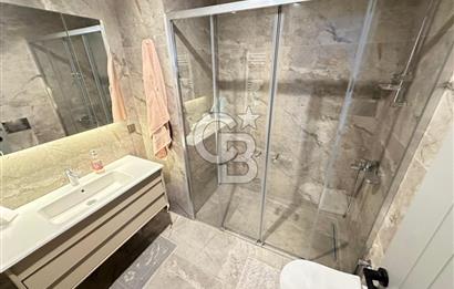 Sinpaş AquaCity F2 Kulede Kiralık Daire 