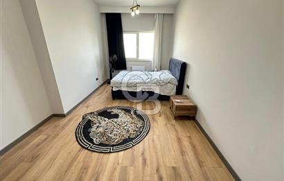 Sinpaş AquaCity F2 Kulede Kiralık Daire 