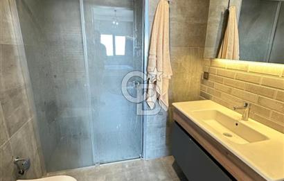 Sinpaş AquaCity F2 Kulede Kiralık Daire 
