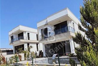 3+1 satılık villa 