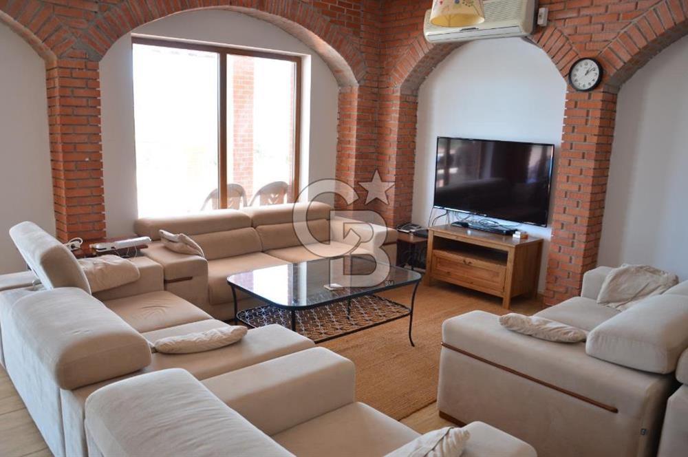 MUĞLA SEYDİKEMER EŞEN DE 37.968 m²