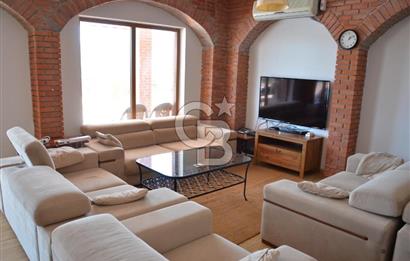 MUĞLA SEYDİKEMER EŞEN DE 37.968 m²